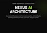 architect your business ai automations